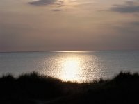 Halmstadt Tylösand4